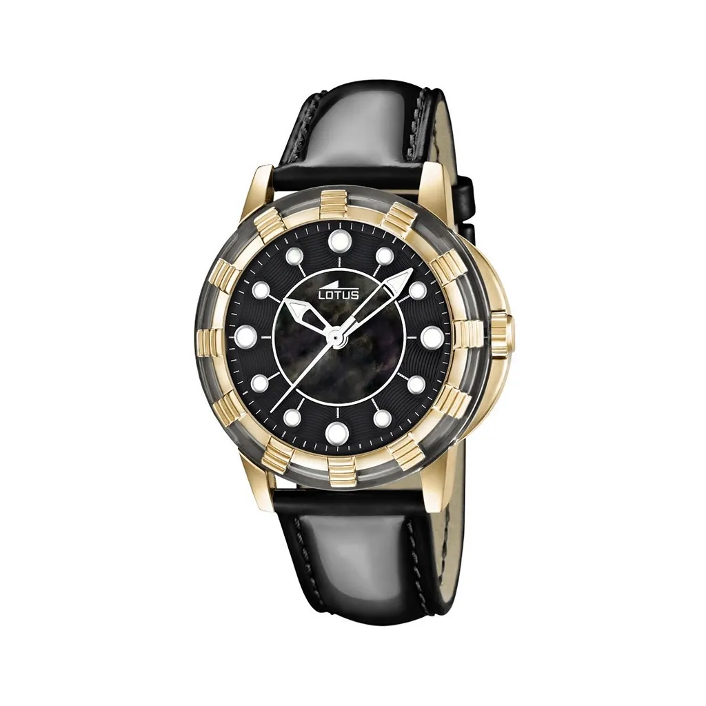  Lotus Watch 15859/5