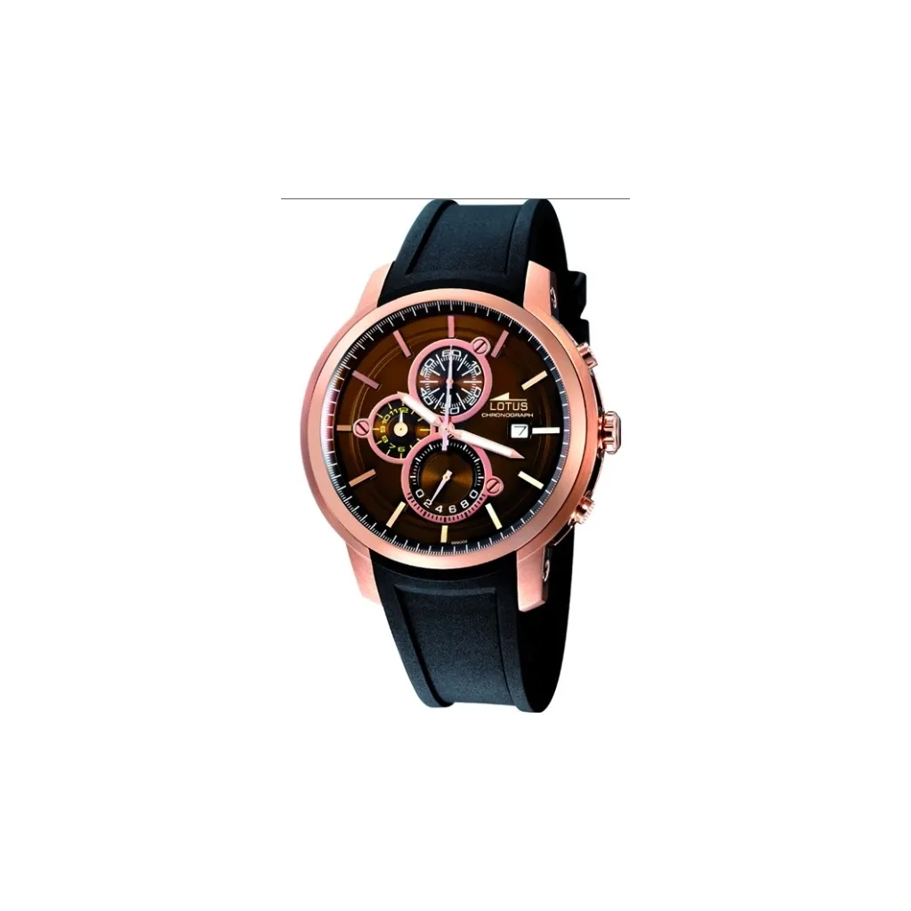  Lotus Watch 9990/2