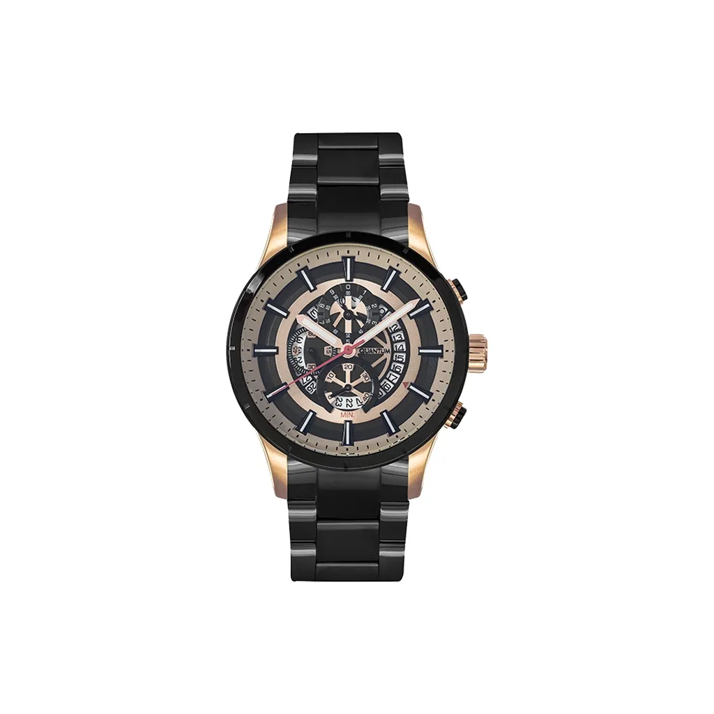  Quantum Watch ADG537.850