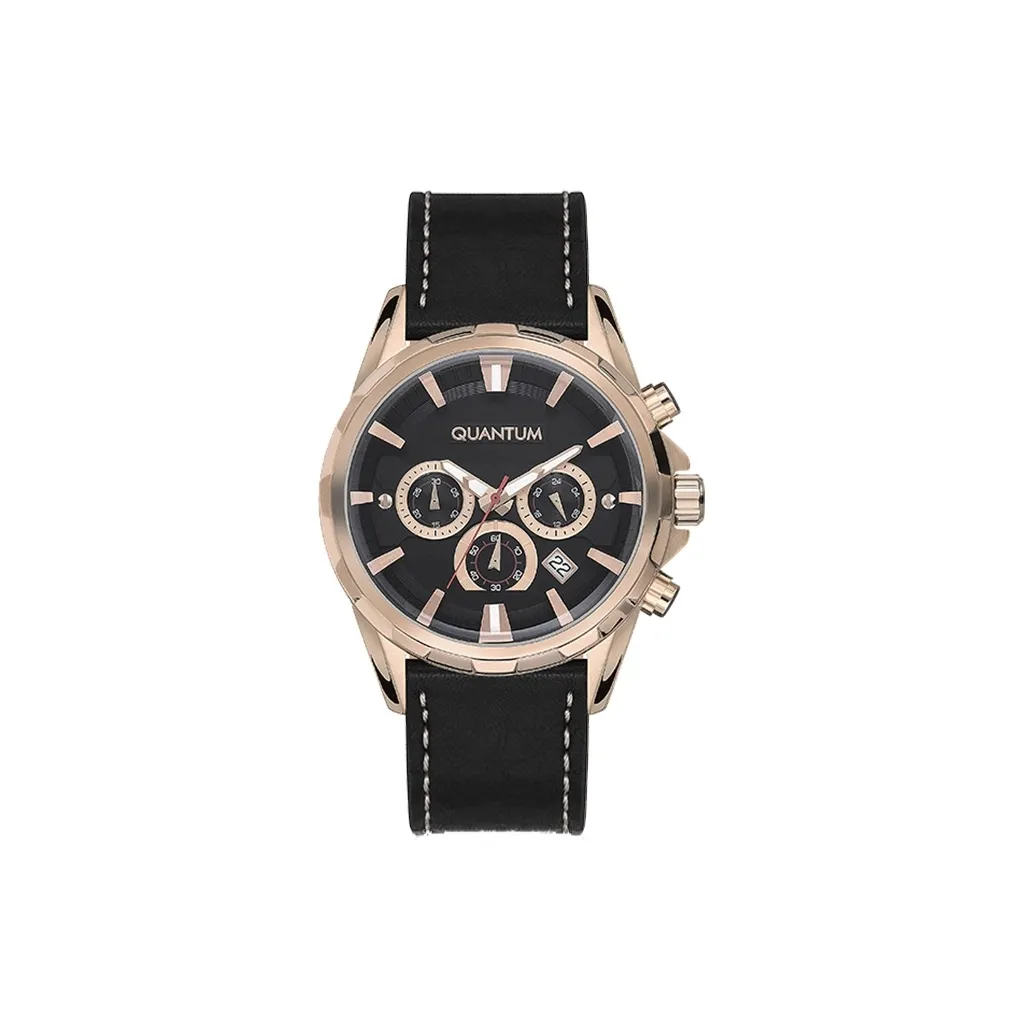  Quantum Watch ADG544.451