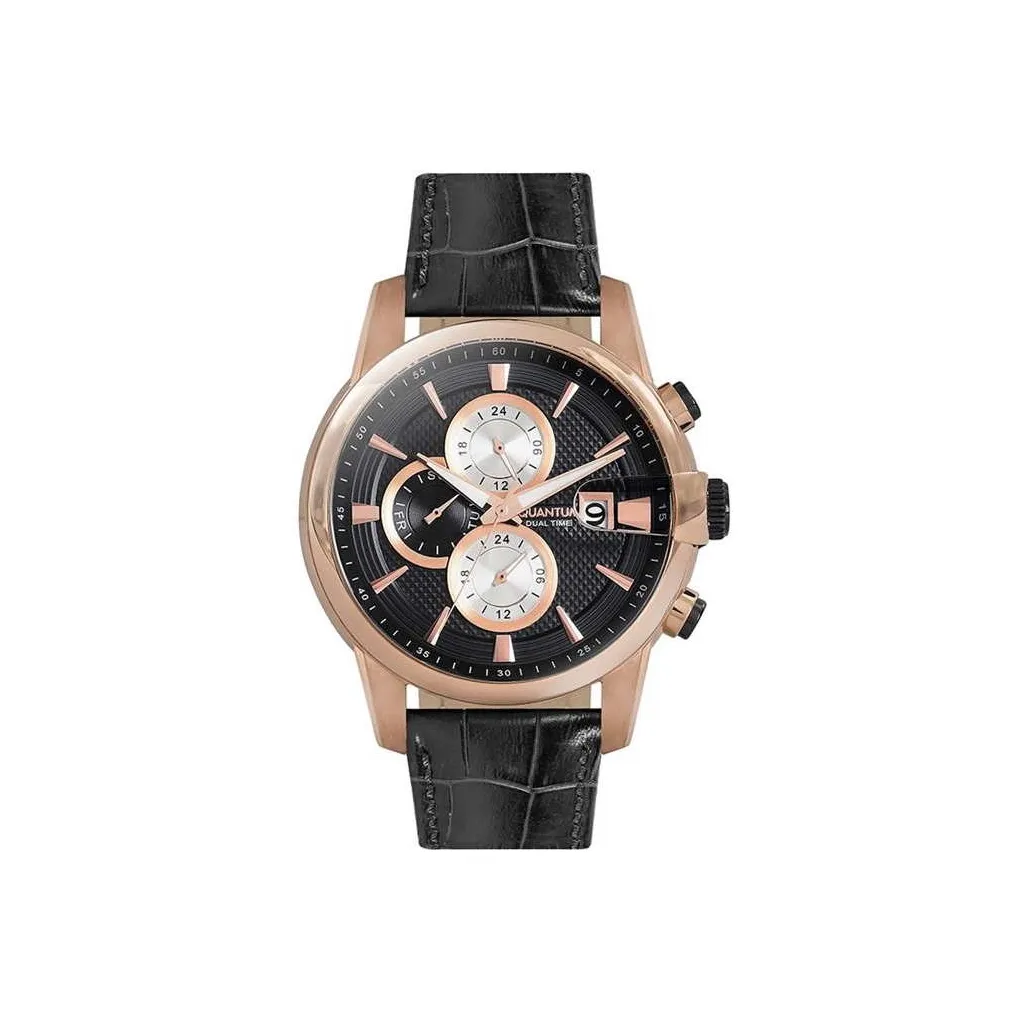  Quantum Watch ADG632.451