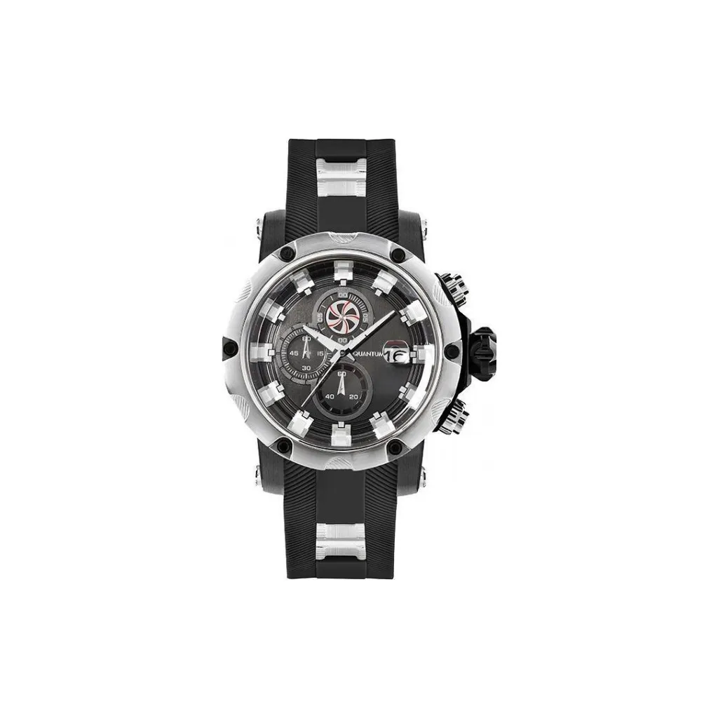  Quantum Watch HNG450.651