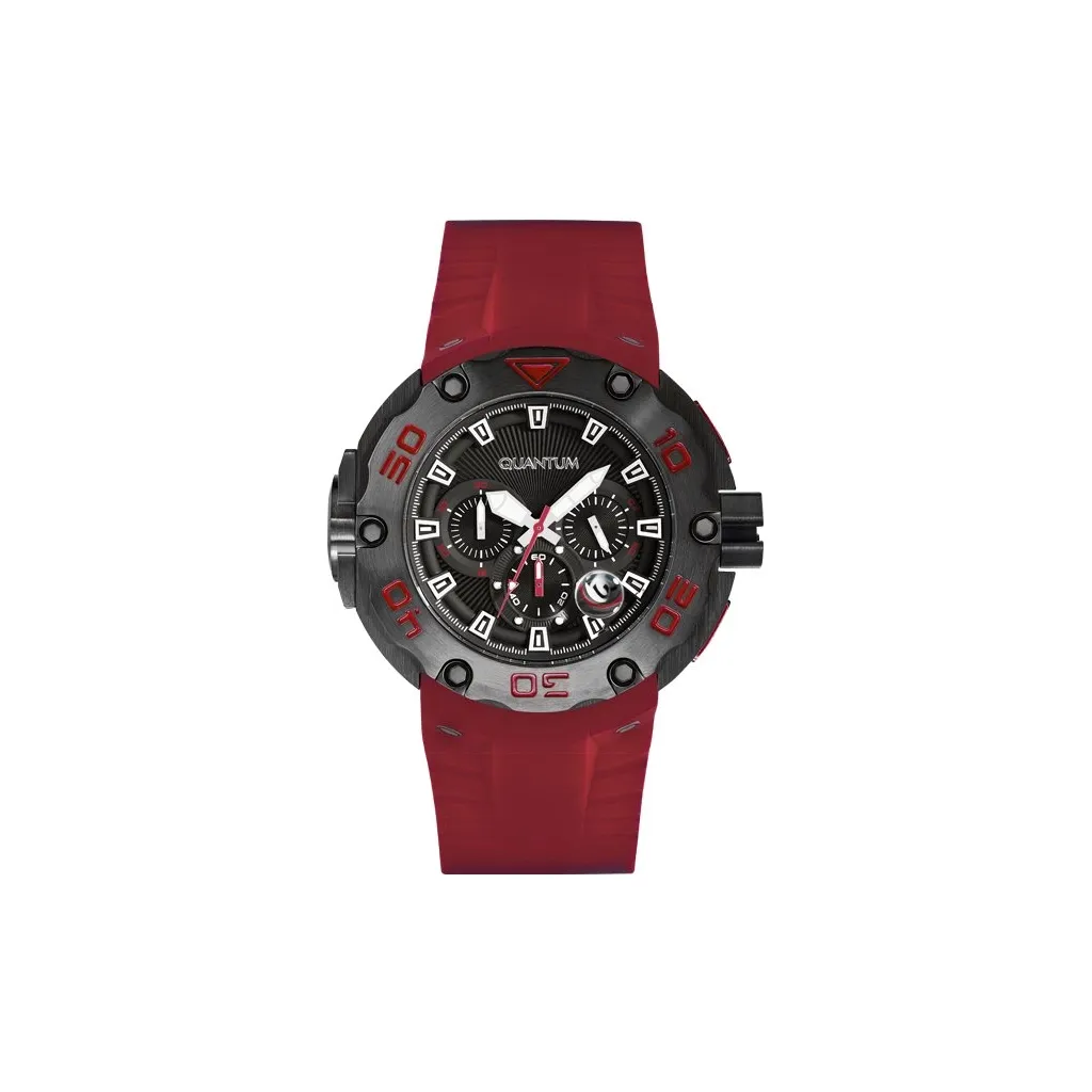  Quantum Watch HNG470.658