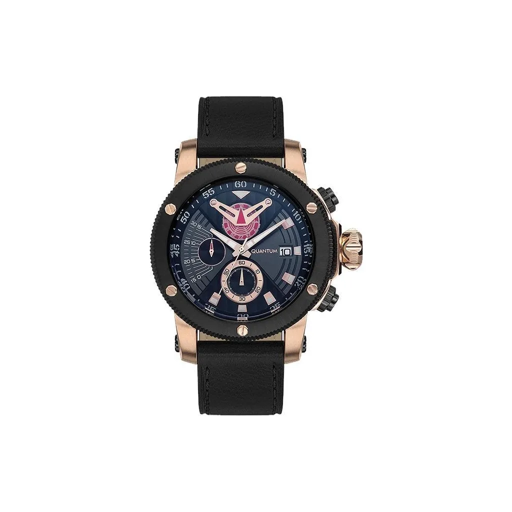  Quantum Watch HNG546.851