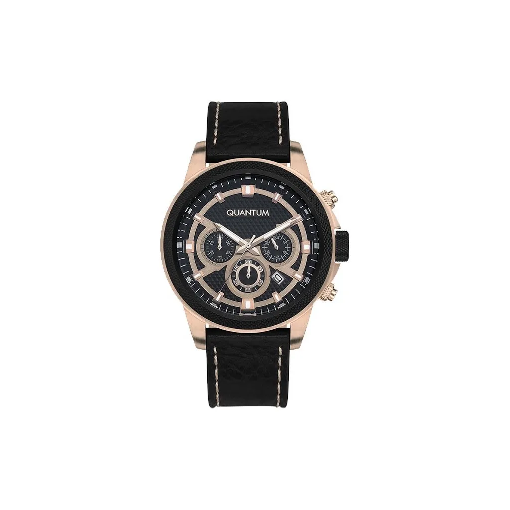  Quantum Watch HNG550.851