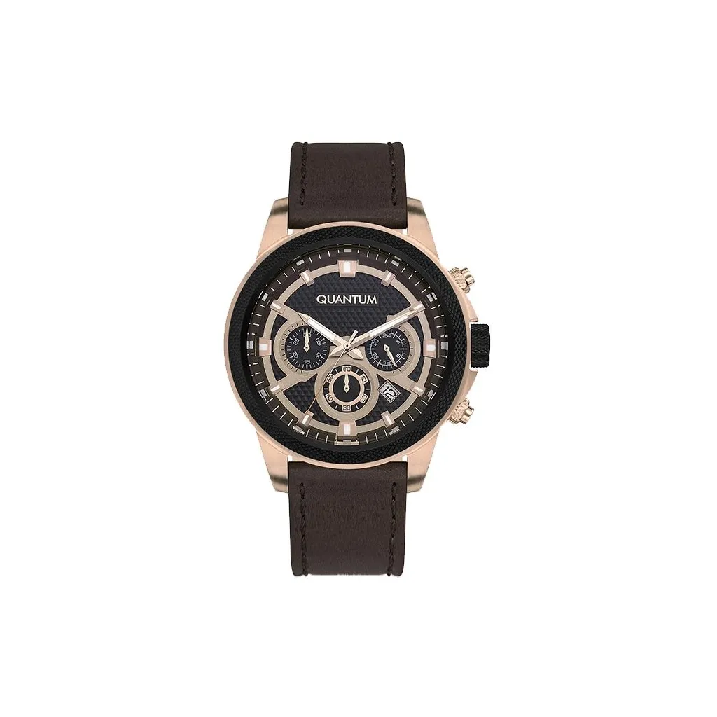  Quantum Watch HNG550.852