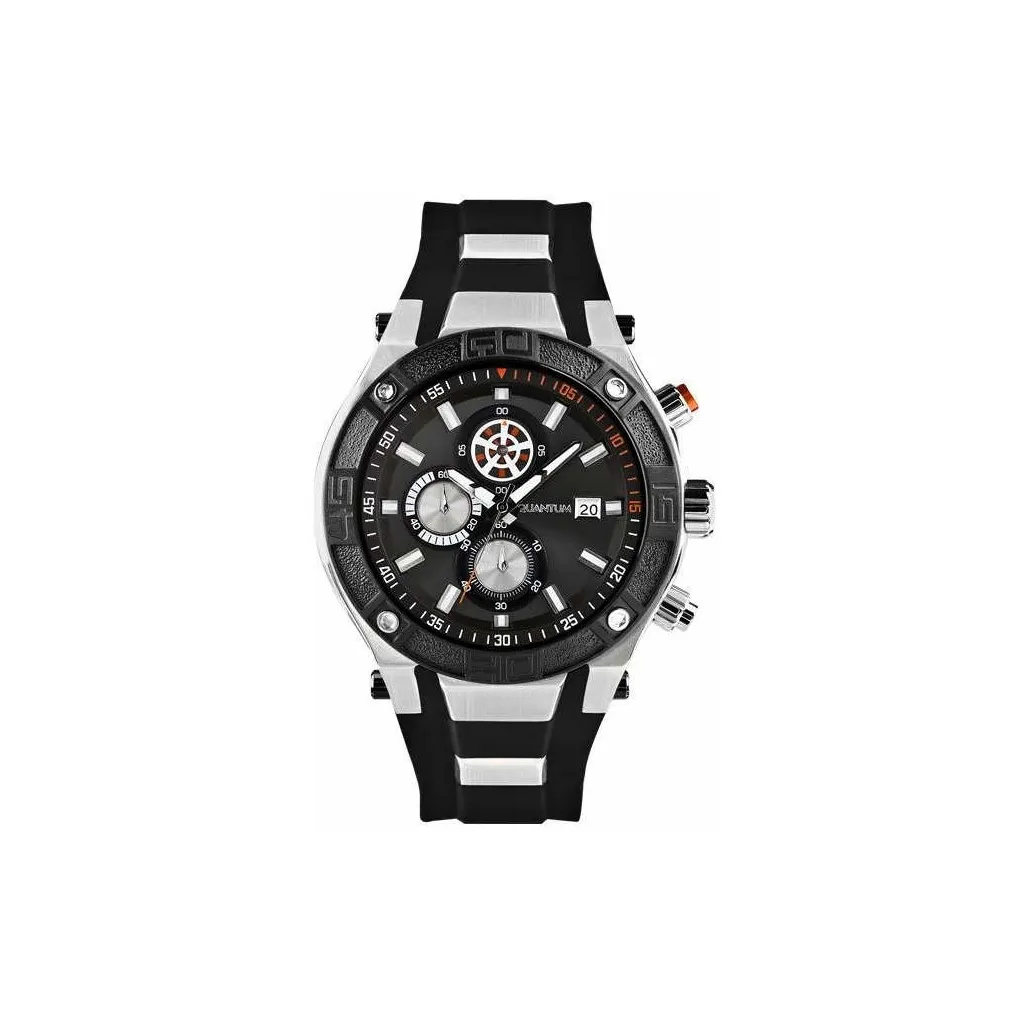  Quantum Watch PWG456.351