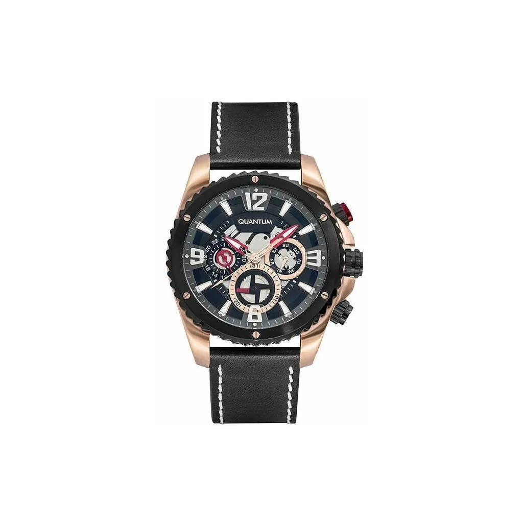  Quantum Watch PWG524.851