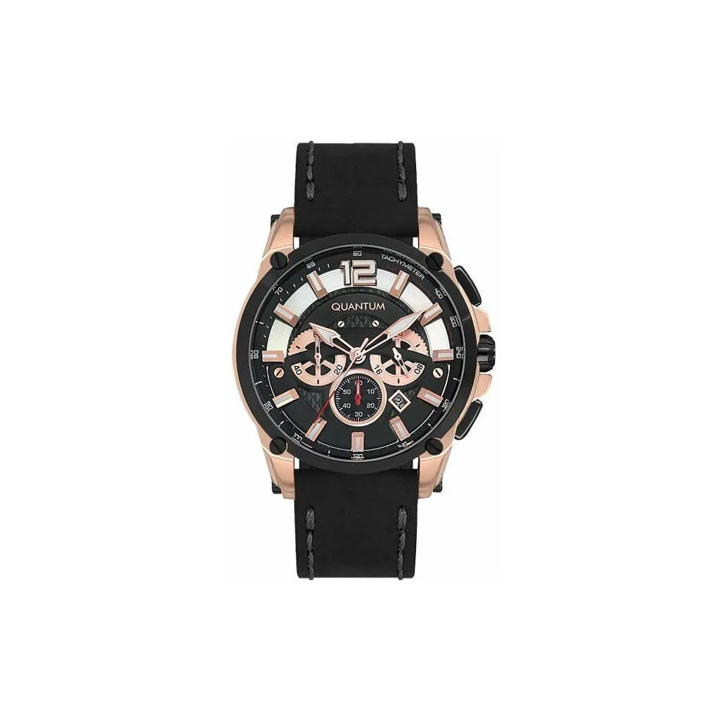  Quantum Watch PWG556.851