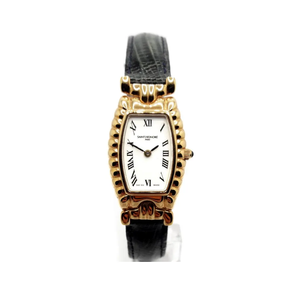  Saint Honore 711180 3BR