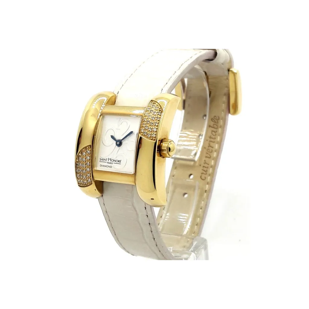  Saint Honore 721430 3ABF