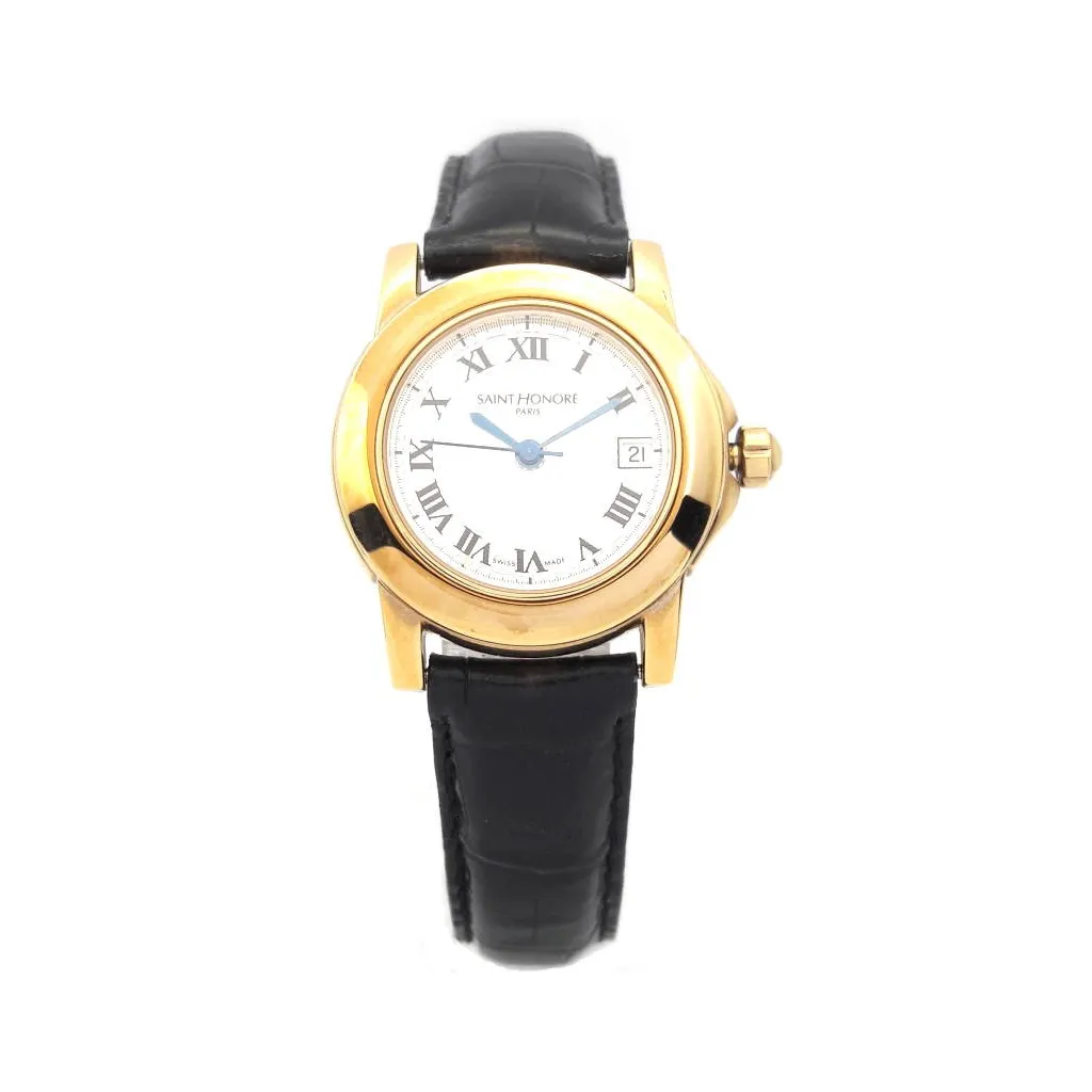  Saint Honore 742034 3AR