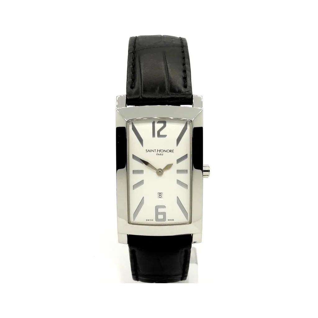  Saint Honore 831003 1ABF