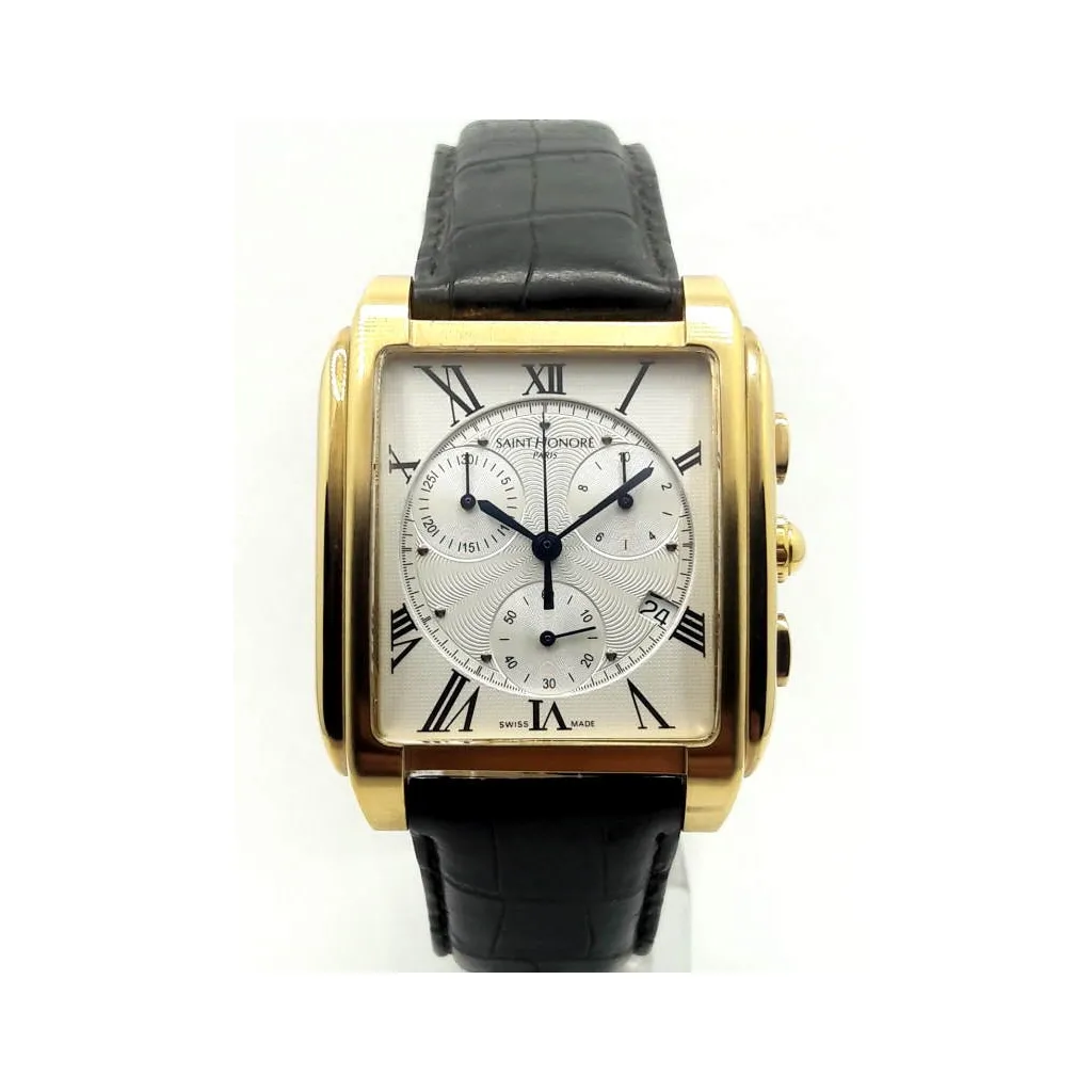  Saint Honore 855004 3AR