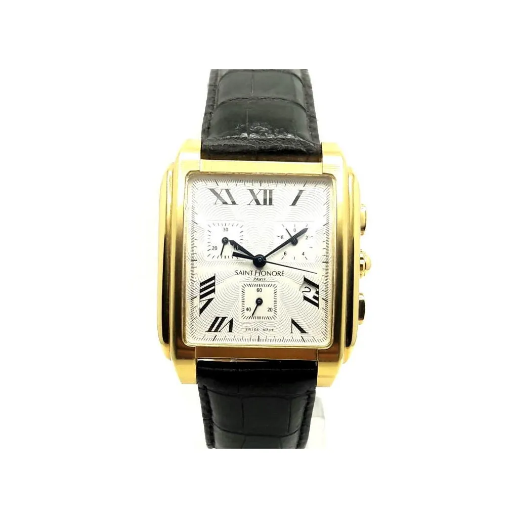  Saint Honore 855004 3AR3