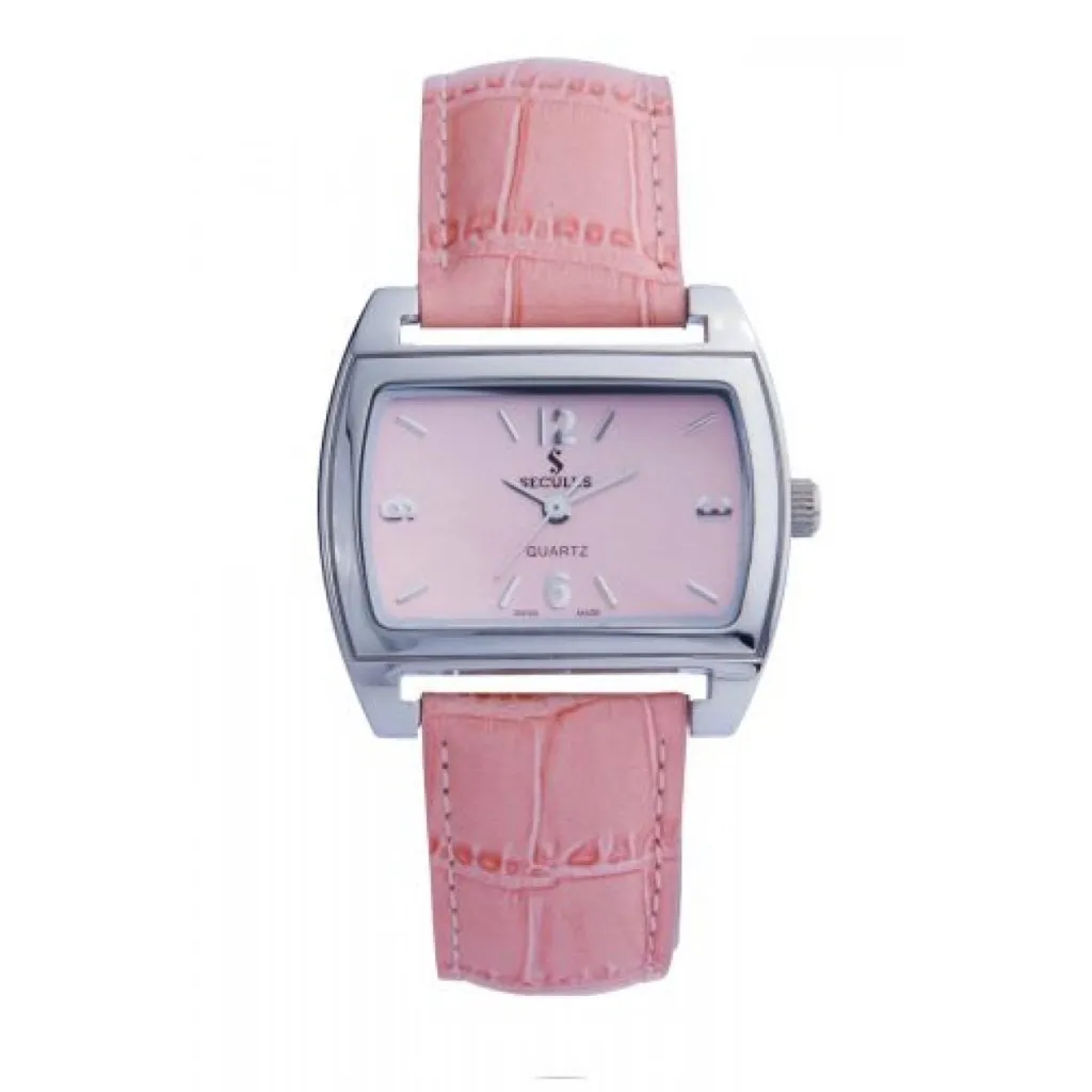  Seculus 1545.1.763 pink