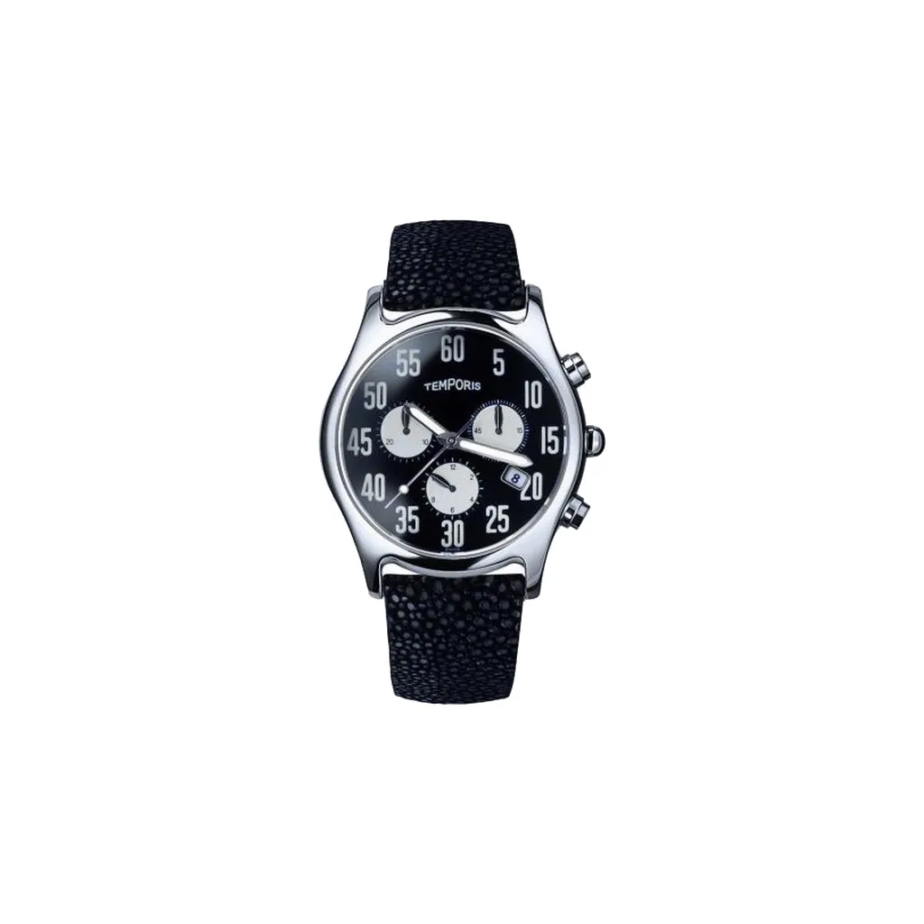  Temporis T003GS.01