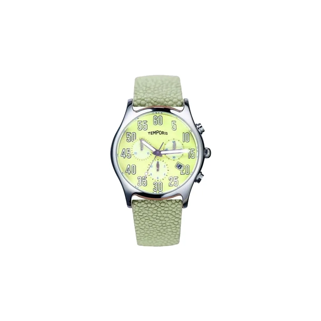  Temporis T003GS.02