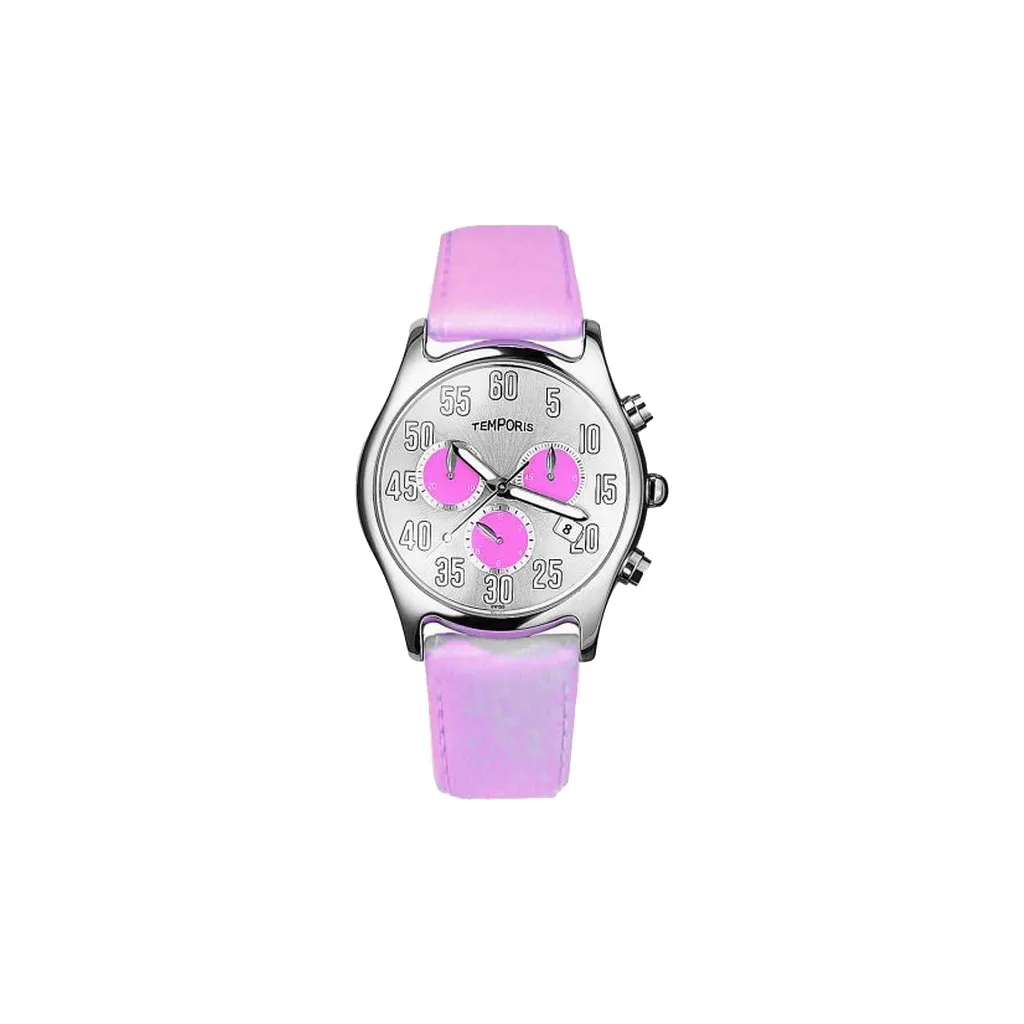  Temporis T003GS.03