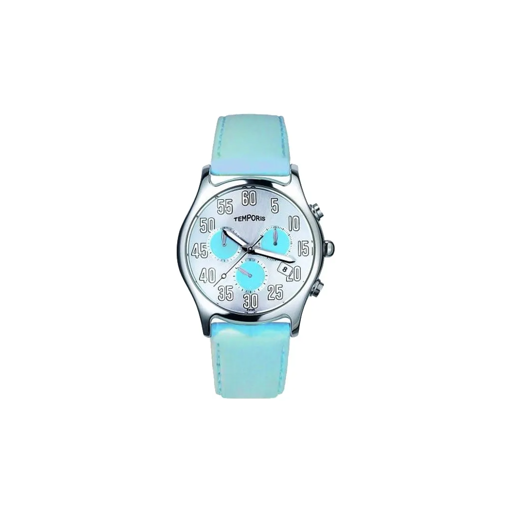  Temporis T003GS.04