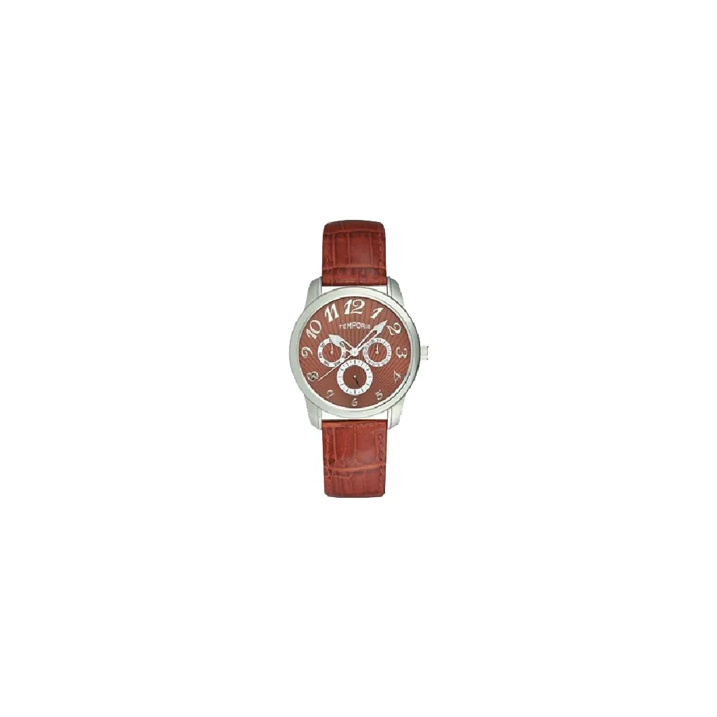  Temporis T008GS.03