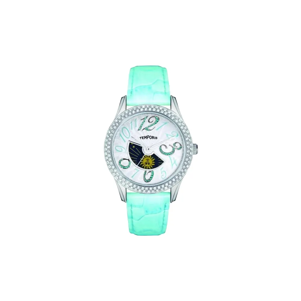  Temporis T020LS.04