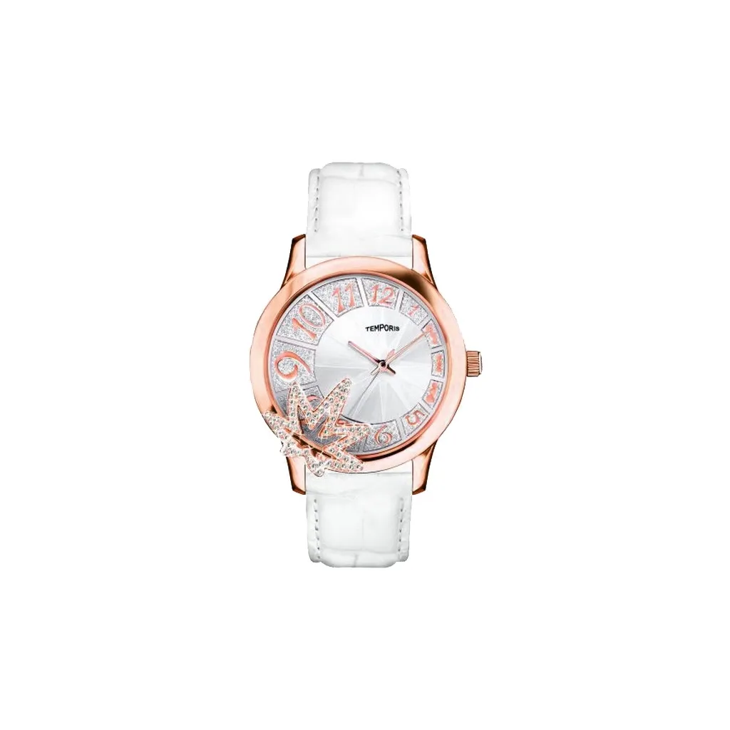  Temporis T025LS.03