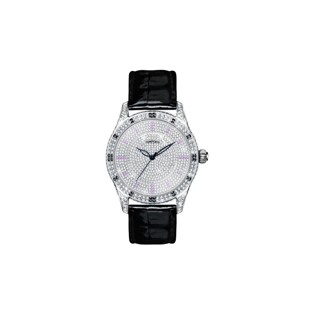  Temporis T026LS.01