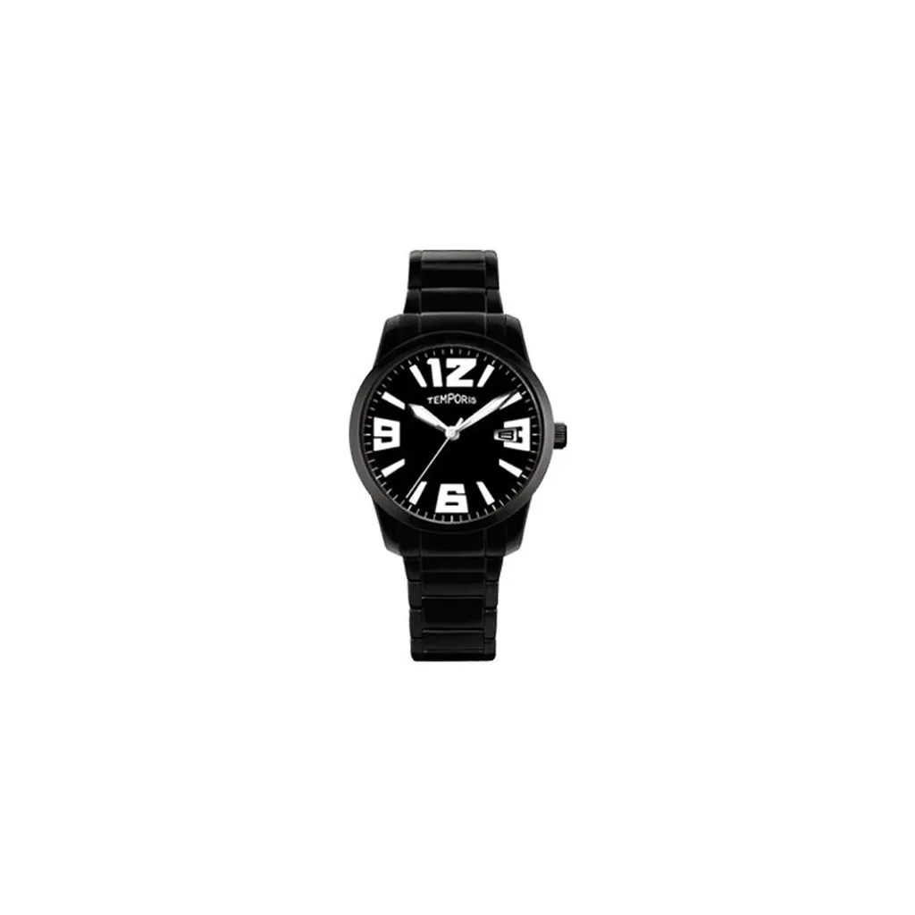  Temporis T029GB.02