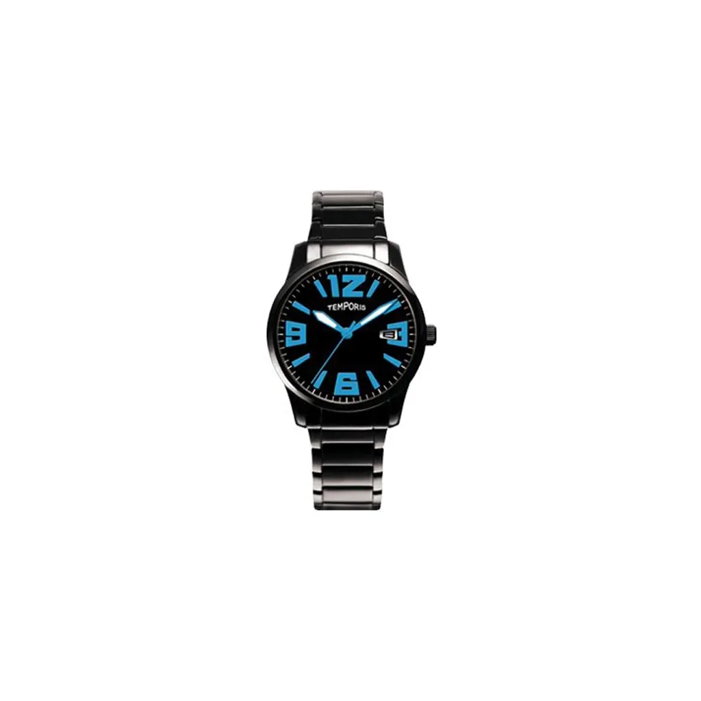  Temporis T029GB.03