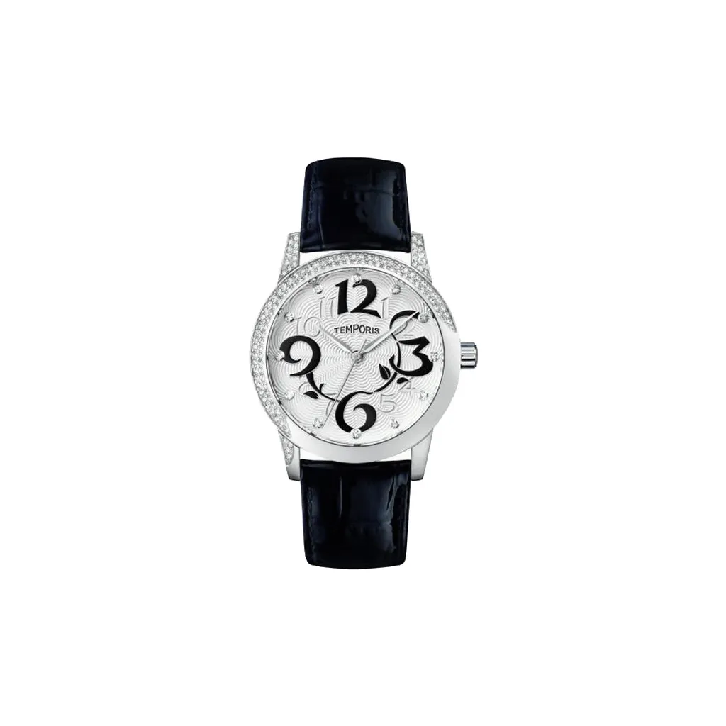  Temporis T031LS.01