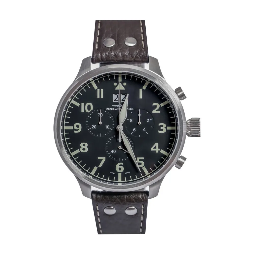  Zeno-Watch Basel 6221N-8040Q-a1