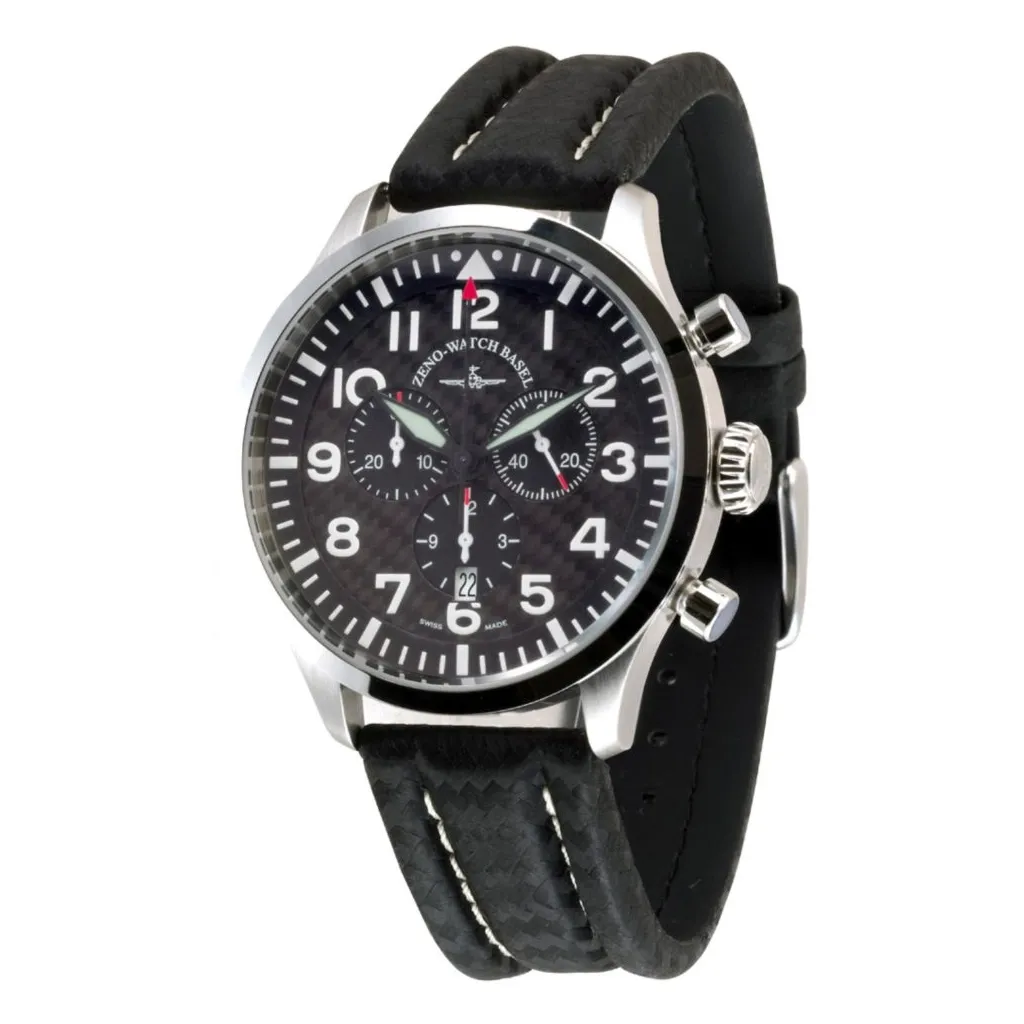  Zeno-Watch Basel 6569-5030Q-s1