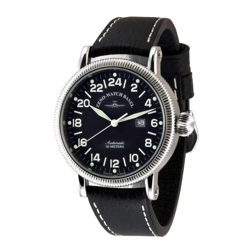  Zeno-Watch Basel 88074-24-a1