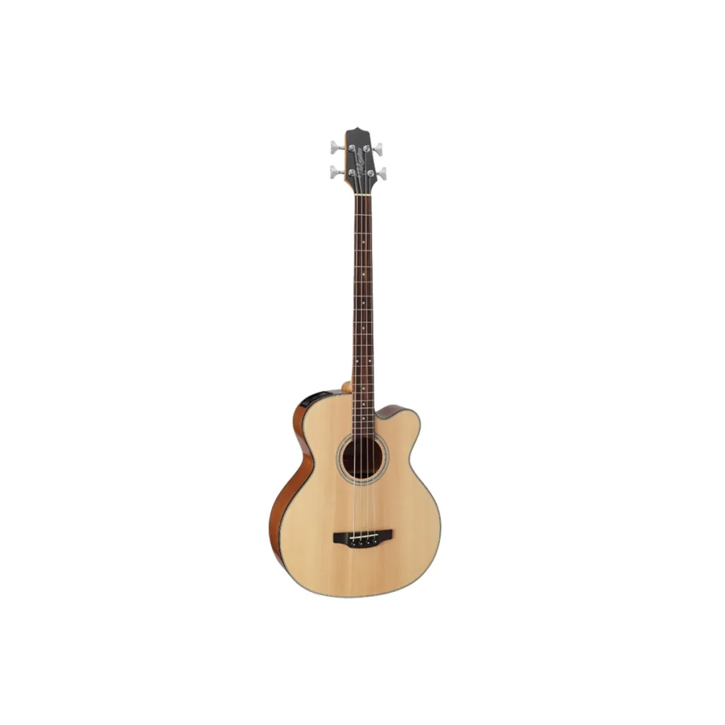  Takamine GB30CE NAT (234764)