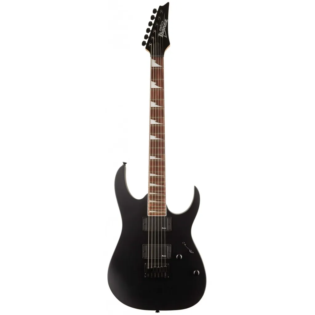  Ibanez GRG121DX BKF (220673)