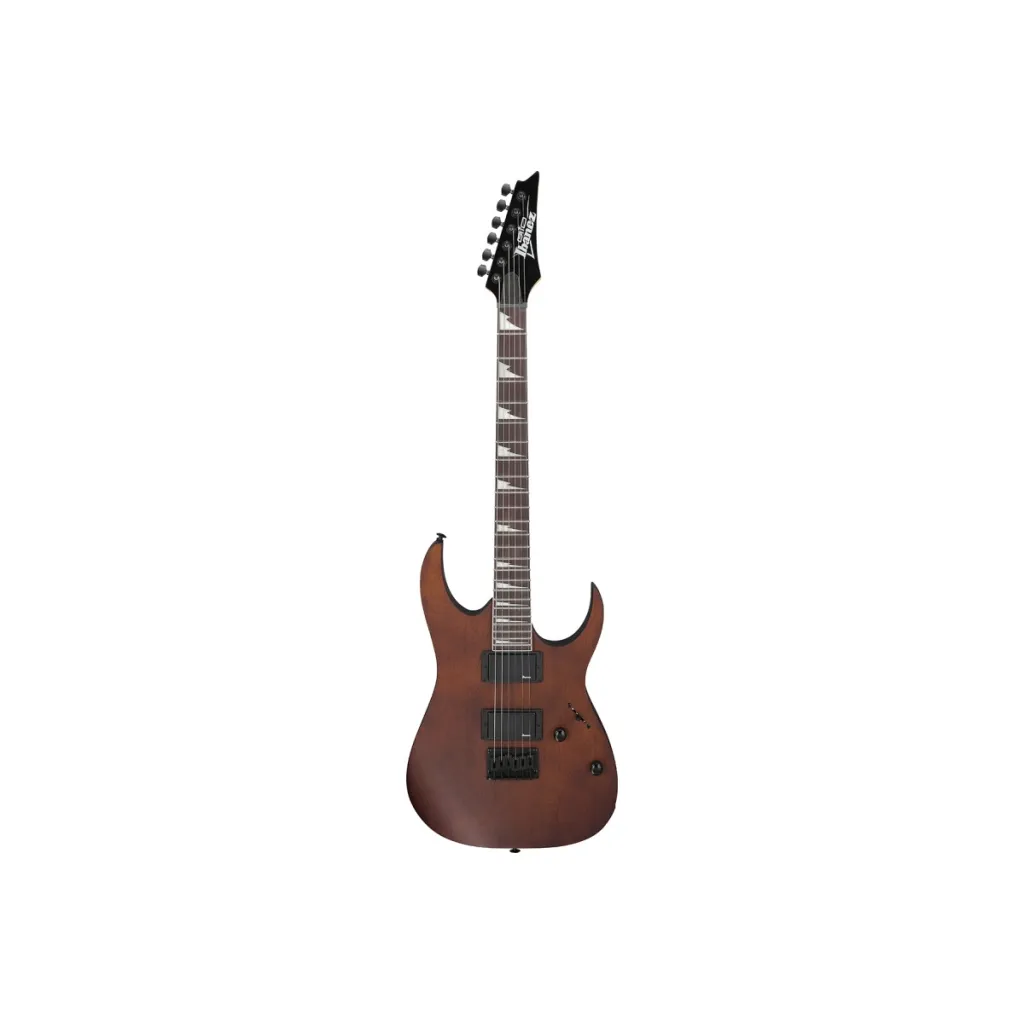  Ibanez GRG121DX-WNF (225594)