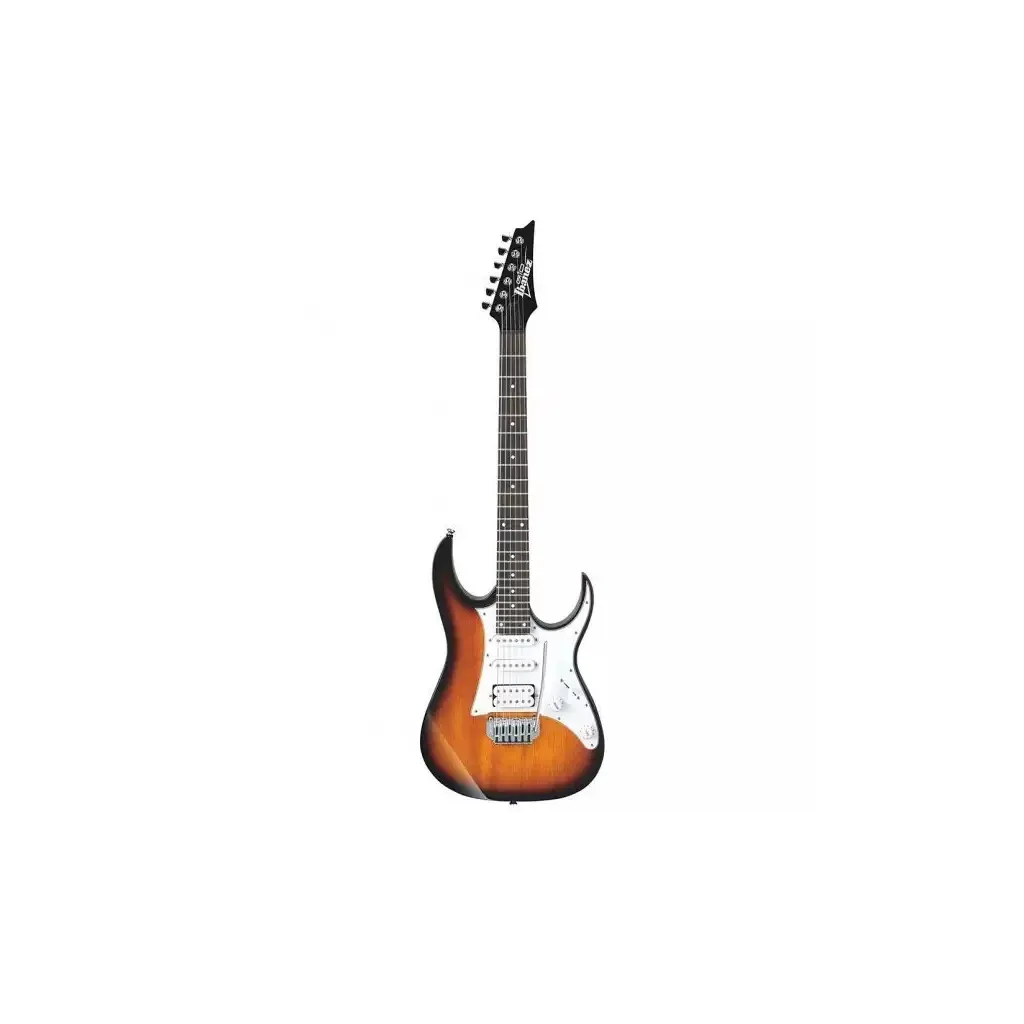  Ibanez GRG140 SB (210639)