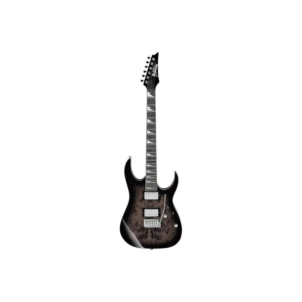  Ibanez GRG220PA1 (234184)