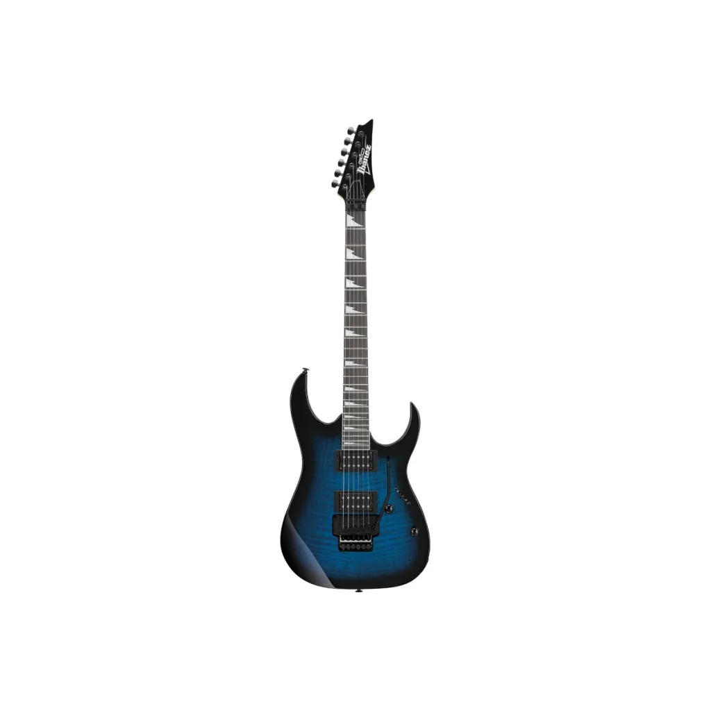  Ibanez GRG320FA TBS (234952)