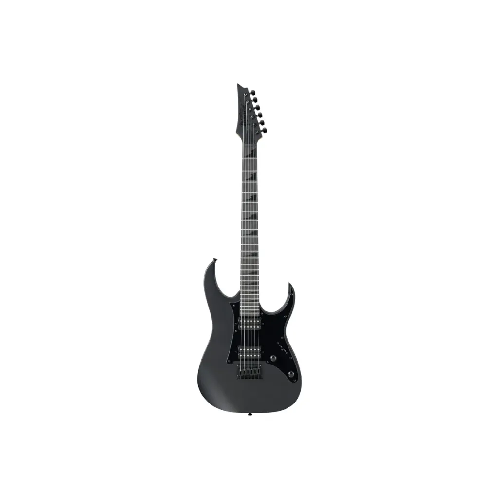  Ibanez GRGR131EX-BKF (230800)