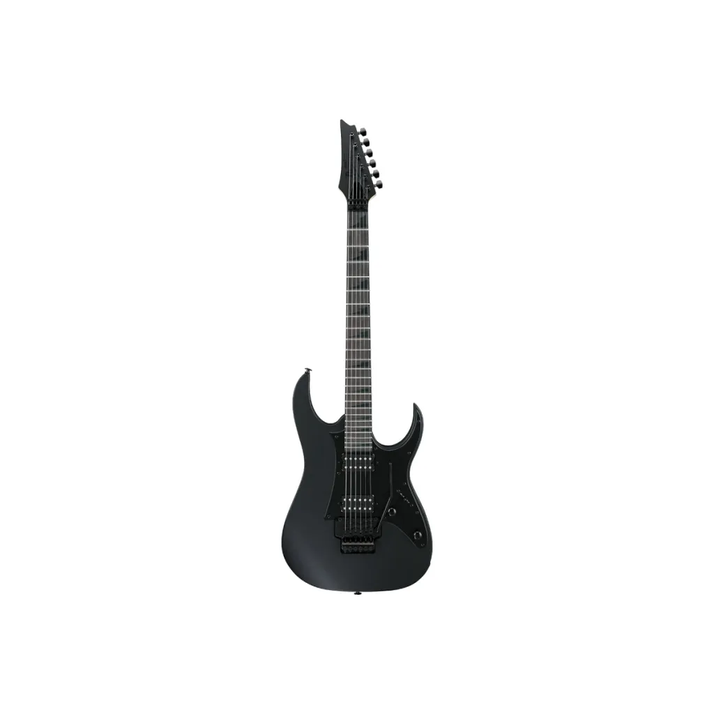  Ibanez GRGR330EX BKF (234954)