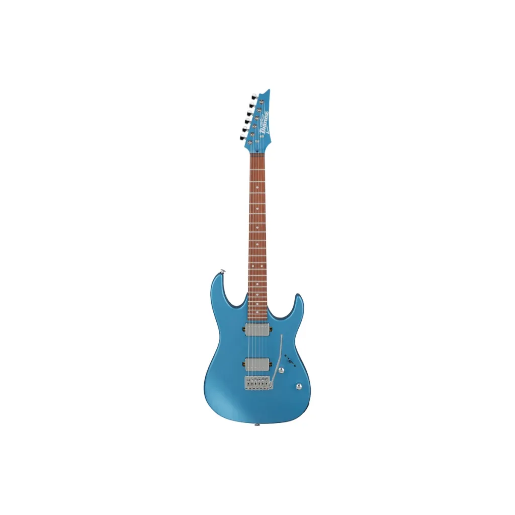  Ibanez GRX120SP-MLM (234169)