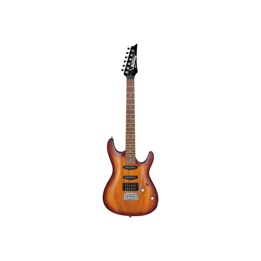  Ibanez GSA-60 BS (44699)