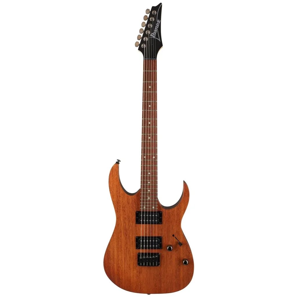  Ibanez RG421 MOL (220672)