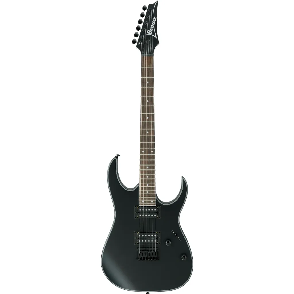  Ibanez RG421EX BKF (220670)