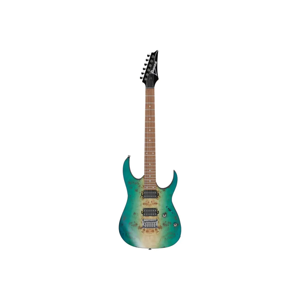  Ibanez RG421PB CHF (230535)