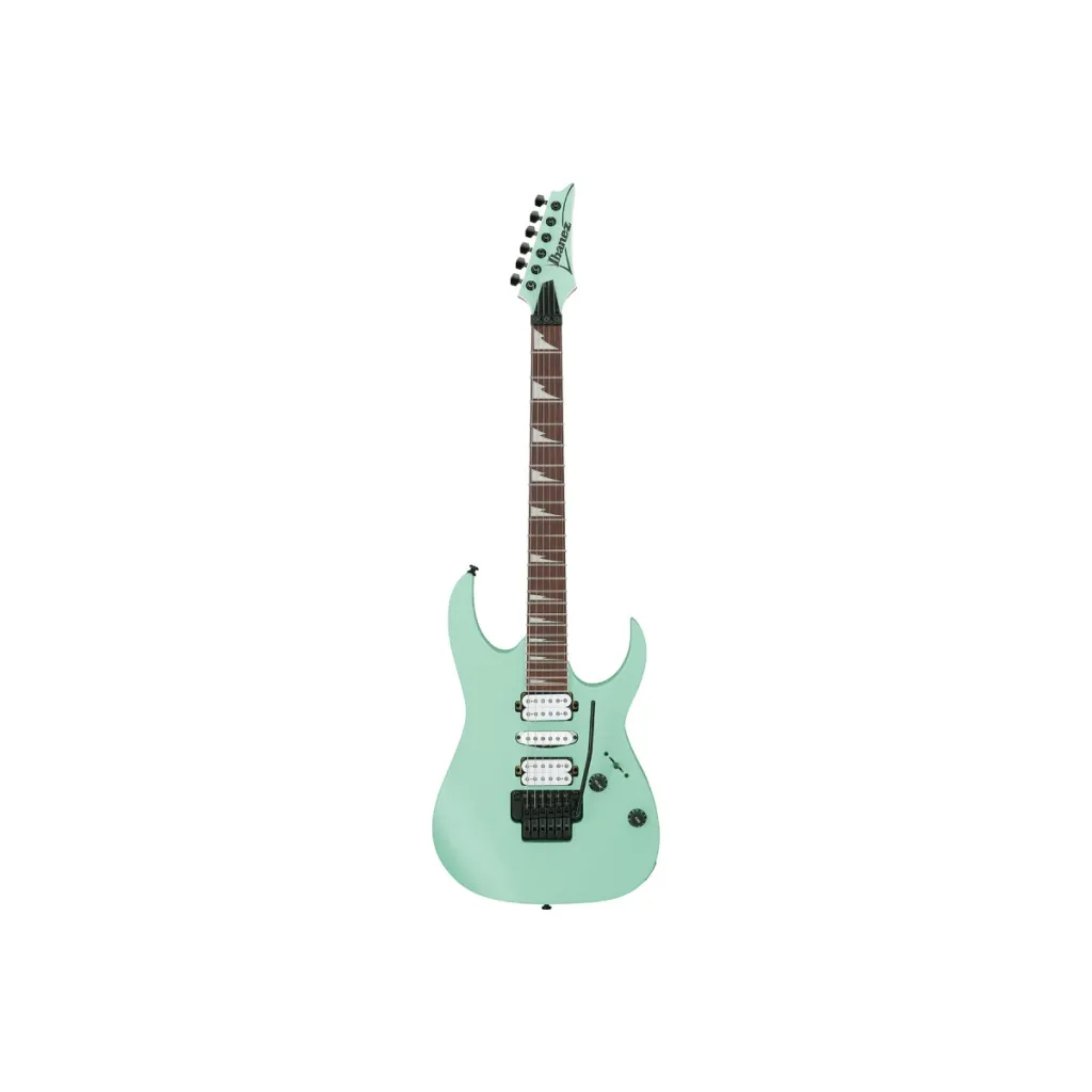  Ibanez RG470DX SFM (234941)