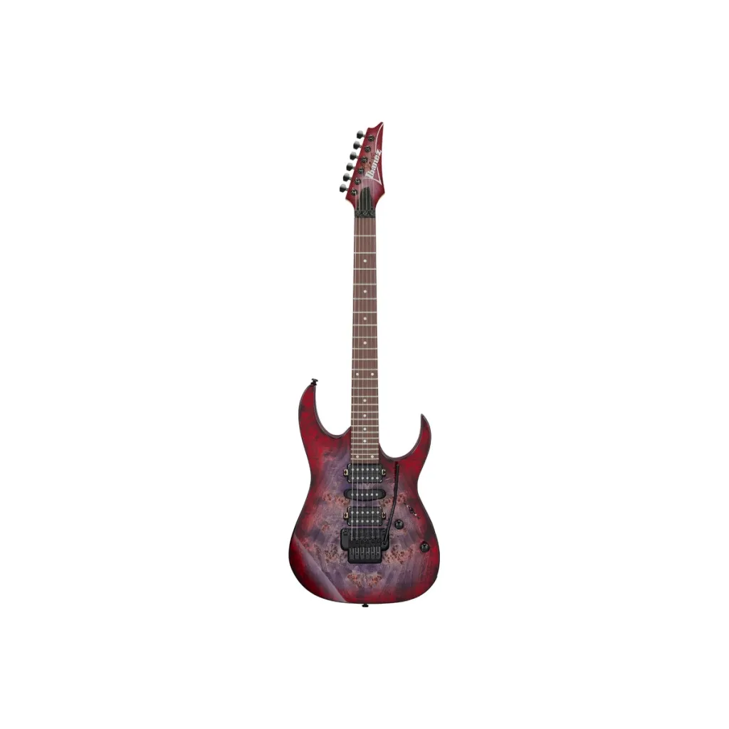  Ibanez RG470PB REB (236060)