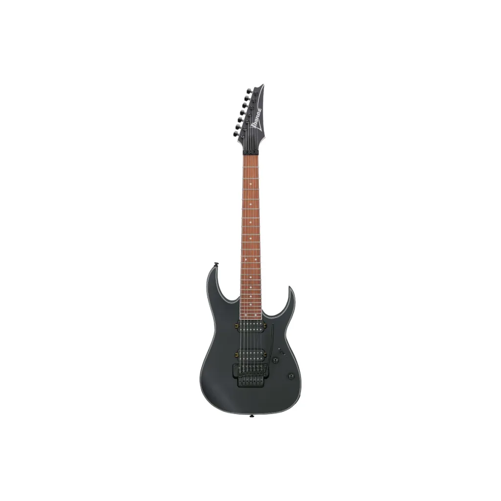  Ibanez RG7420EX BKF (234945)